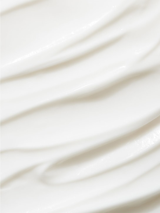 Mz Skin: Crème Calming Moisturiser 50 ml - Transparent - beauty-men_1 | Luisa Via Roma