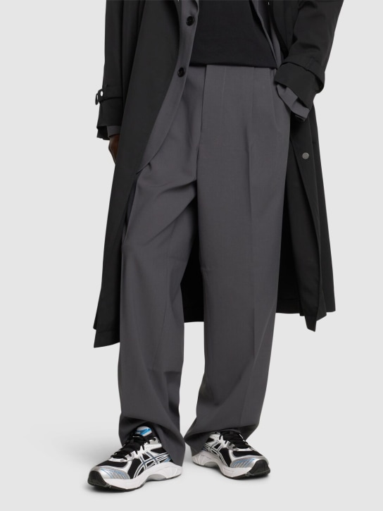 Asics: GT-2160 sneakers - men_1 | Luisa Via Roma