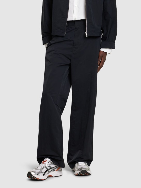 Asics: Gel-Kayano 14 sneakers - men_1 | Luisa Via Roma