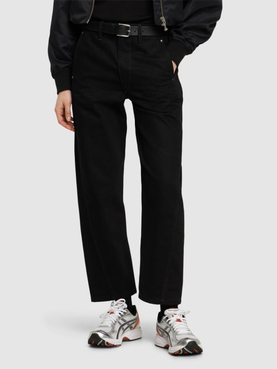 Asics: Gel-Kayano 14 sneakers - women_1 | Luisa Via Roma