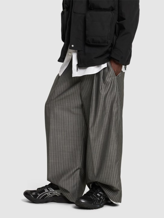 Asics: Gel-Kayano 14 sneakers - men_1 | Luisa Via Roma