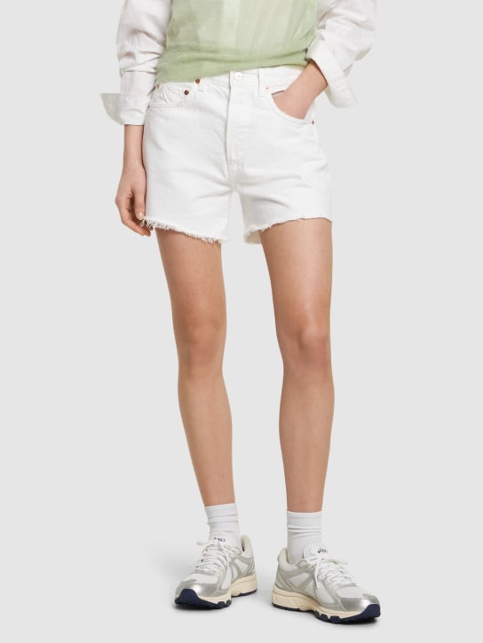 Asics: Gel-Venture 6 sneakers - women_1 | Luisa Via Roma