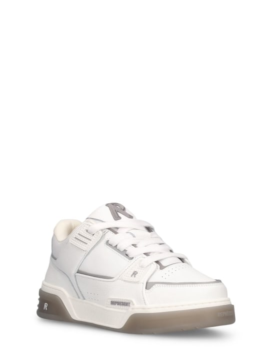 Represent: Studio Sneaker - men_2 | Luisa Via Roma