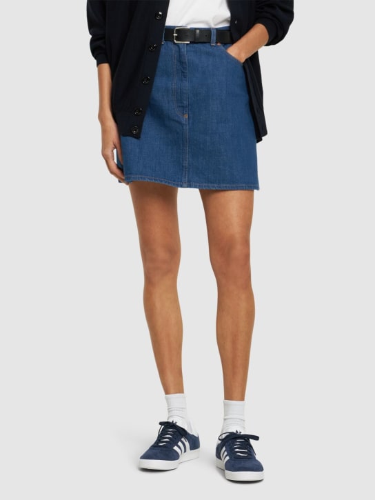 adidas Originals: Gazelle sneakers - women_1 | Luisa Via Roma