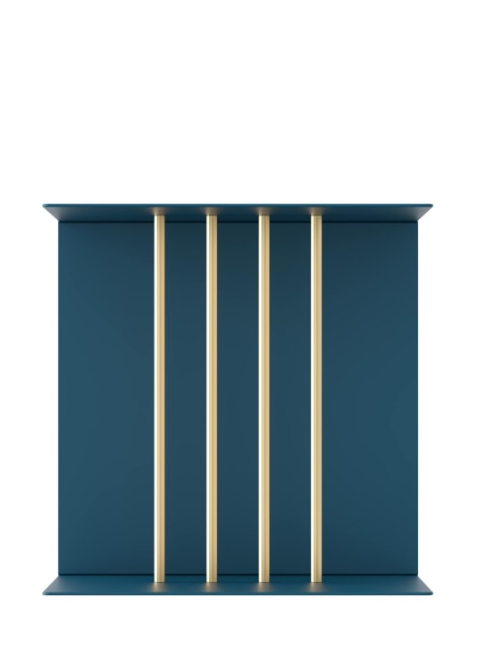 Umage: Teaser petrol blue shelf - ecraft_1 | Luisa Via Roma