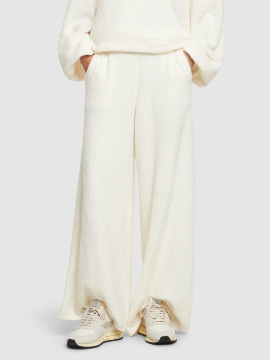 Autry: Whirlwind sneakers - women_1 | Luisa Via Roma