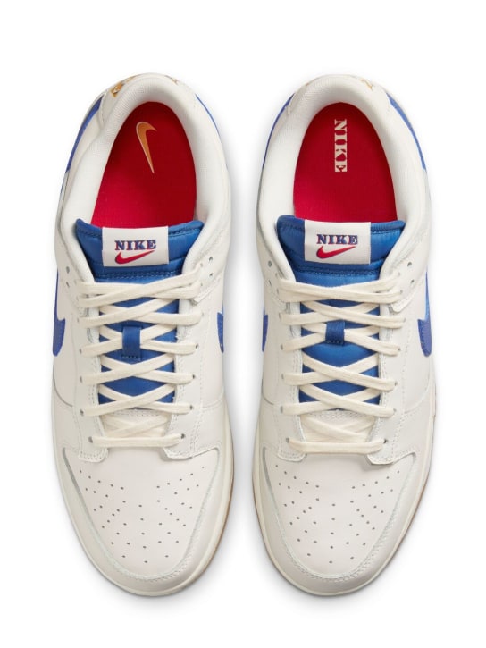 Nike: Dunk Low sneakers - men_2 | Luisa Via Roma