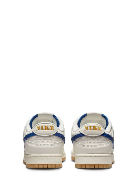 Nike: Dunk Low sneakers - men_3 | Luisa Via Roma