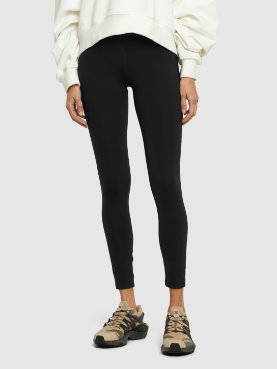 Salomon: XT PU.RE Advanced sneakers - women_1 | Luisa Via Roma