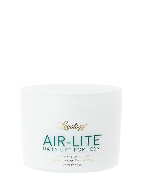 Legology: Air-Lite Daily Lift For Legs 175 ml - Transparent - beauty-women_0 | Luisa Via Roma