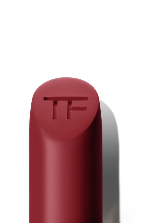 Tom Ford Beauty: Scented Matte Lip Color 3 g - Rose - beauty-women_1 | Luisa Via Roma