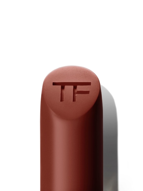 Tom Ford Beauty: Scented Matte Lip Color 3 g - 100 - beauty-women_1 | Luisa Via Roma