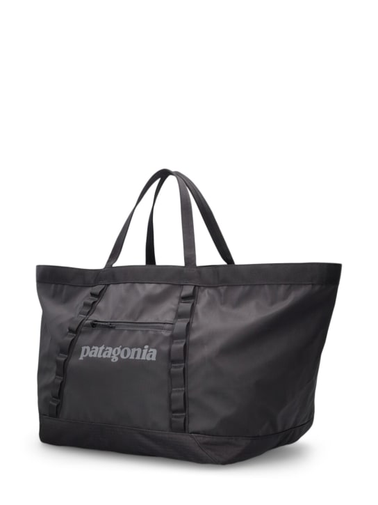 Patagonia: Black Hole Gear tote bag - women_1 | Luisa Via Roma