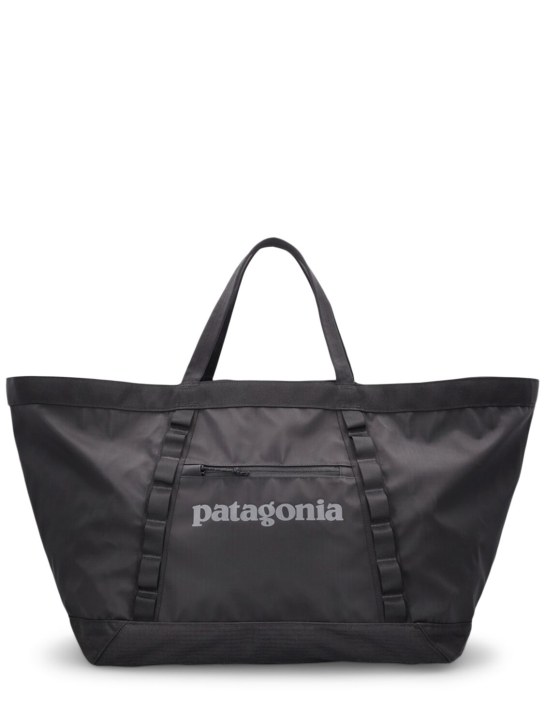 Patagonia: Black Hole Gear tote bag - women_0 | Luisa Via Roma