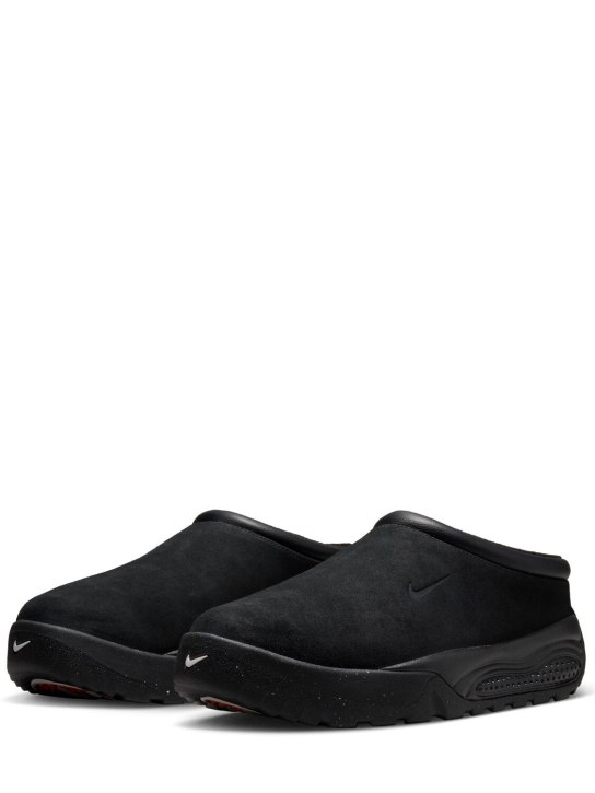 Nike: Sneakers „ACG Rufus“ - men_1 | Luisa Via Roma