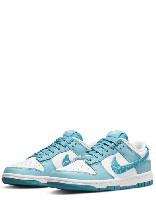 Nike: Sneakers „Nike Dunk Low“ - women_1 | Luisa Via Roma