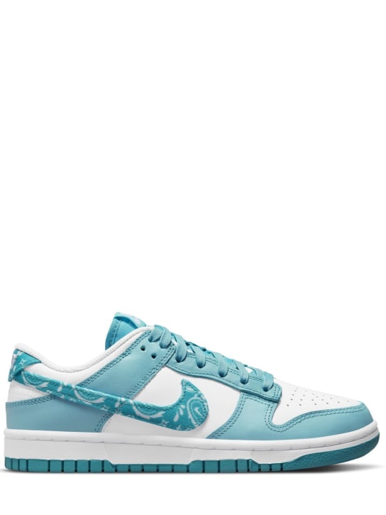 Nike: Sneakers „Nike Dunk Low“ - women_0 | Luisa Via Roma