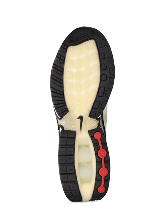 Nike: Air Max DN sneakers - White - men_4 | Luisa Via Roma