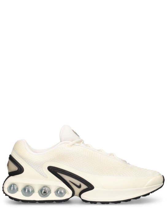 Nike: Air Max DN sneakers - White - men_0 | Luisa Via Roma