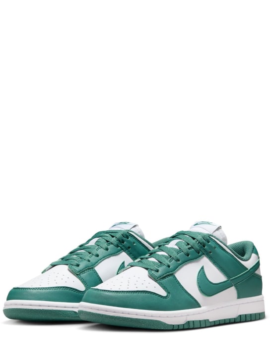 Nike: Sneakers Dunk Low - women_1 | Luisa Via Roma