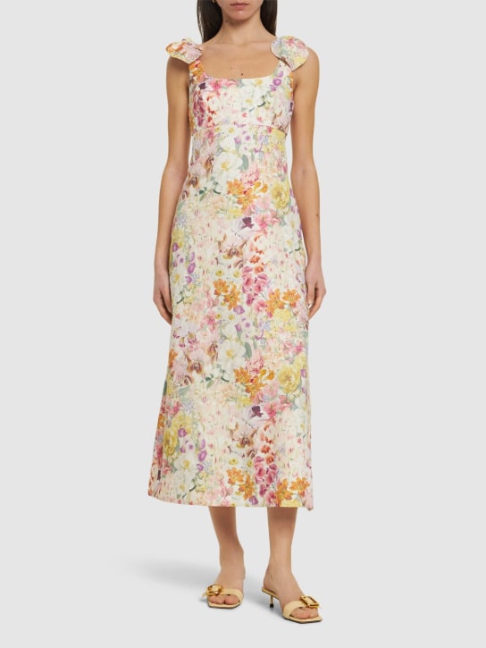 Vestidos Verano Mujer Vestidos Ujer Blancos Y Negros- Copras En