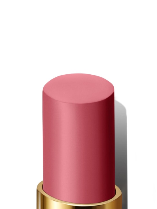 Tom Ford Beauty: 3.3gr Lippenfarbe „Ultra Shine“ - Plage Nue - beauty-women_1 | Luisa Via Roma