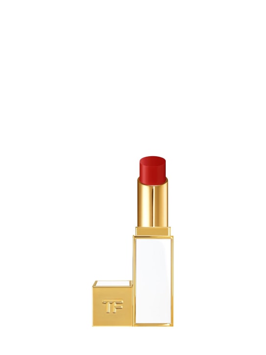 Tom Ford Beauty: Rouge à lèvres Ultra Shine Lip Color 3 g - Ile Damour - beauty-women_0 | Luisa Via Roma