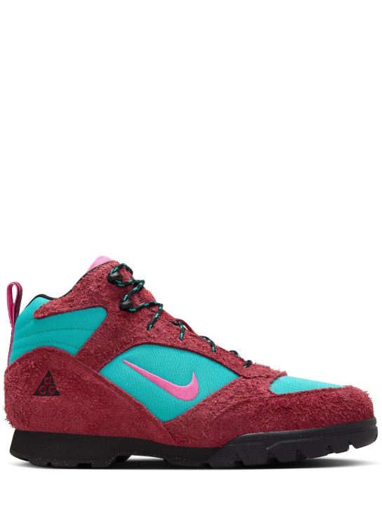 Nike: Sneakers „ACG Torre Mid WP“ - men_0 | Luisa Via Roma