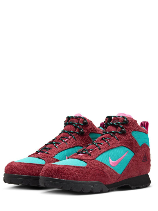 Nike: Sneakers „ACG Torre Mid WP“ - men_1 | Luisa Via Roma