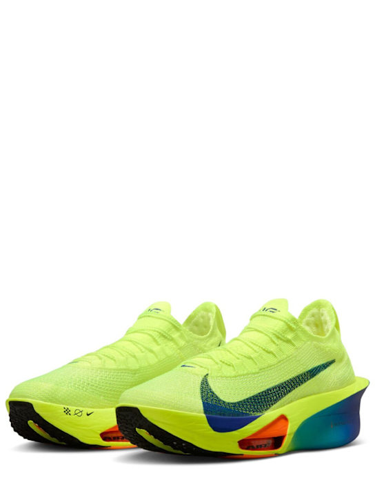 Nike: Sneakers "Alphafly 3" - men_1 | Luisa Via Roma