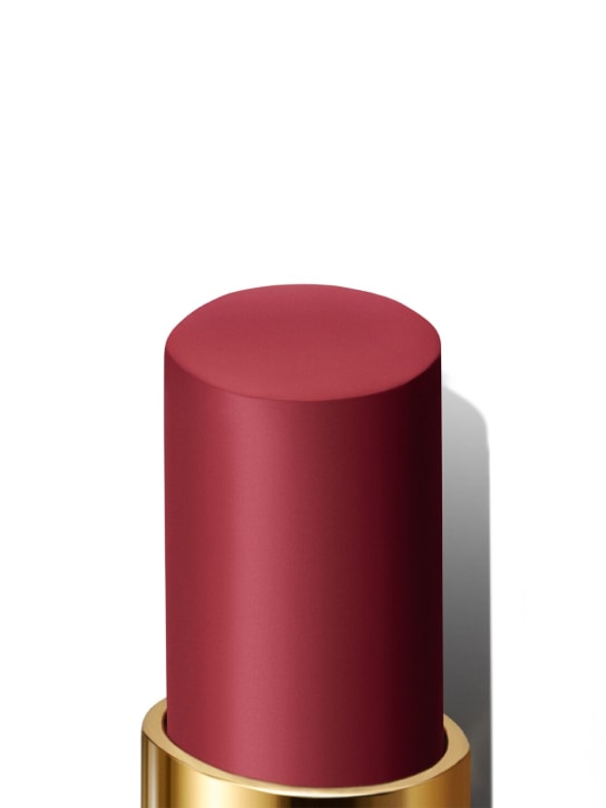 Tom Ford Beauty: Rossetto Ultra Shine Lip Color 3gr - Rose Irise - beauty-women_1 | Luisa Via Roma