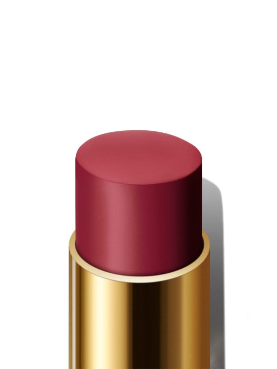 Tom Ford Beauty: Slim Lip Color Shine - Red - beauty-women_1 | Luisa Via Roma
