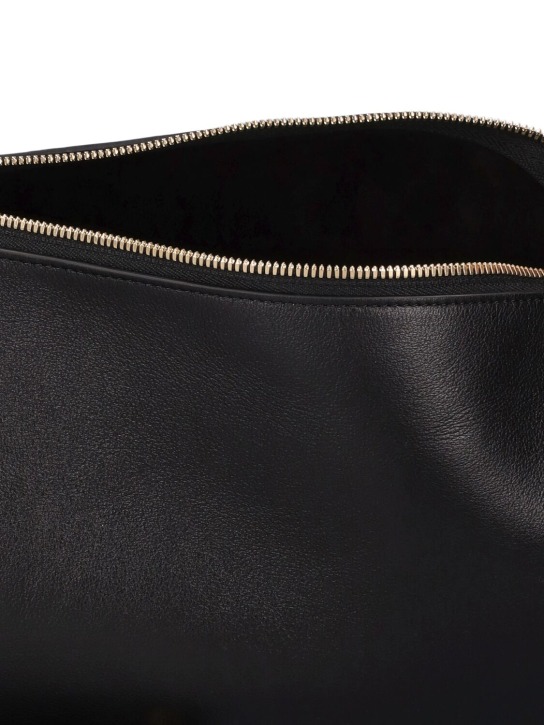 Neous: Scorpius leather shoulder bag - women_5 | Luisa Via Roma