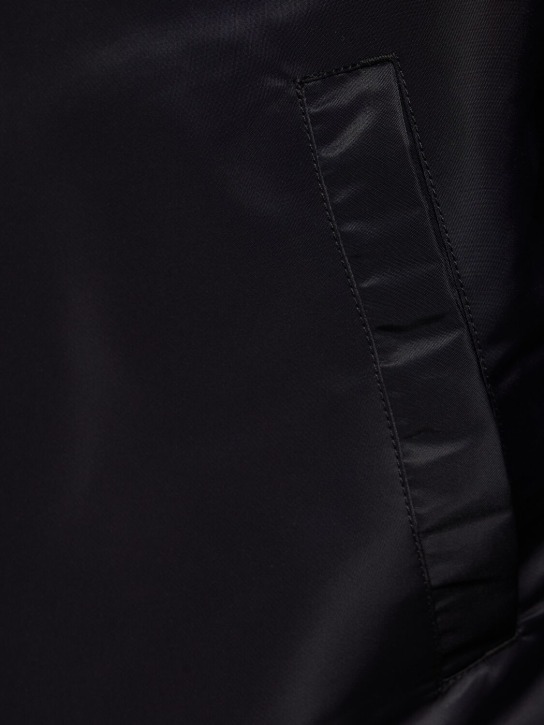 Bomber jacket - SUNFLOWER - Men  | Luisaviaroma