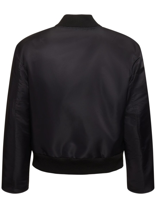 Bomber jacket - SUNFLOWER - Men  | Luisaviaroma