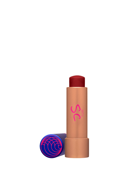 Augustinus Bader: The tinted lip balm with TFC8 4g - Shade 3 - beauty-women_0 | Luisa Via Roma