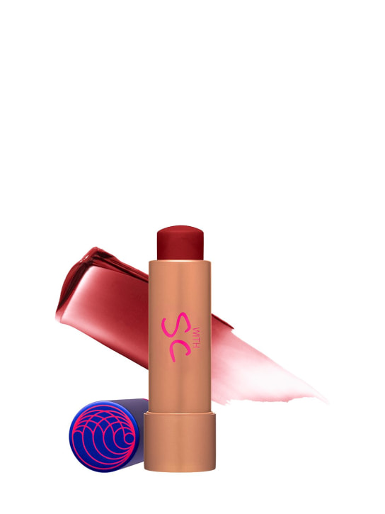 Augustinus Bader: The tinted lip balm with TFC8 4g - Shade 3 - beauty-women_1 | Luisa Via Roma