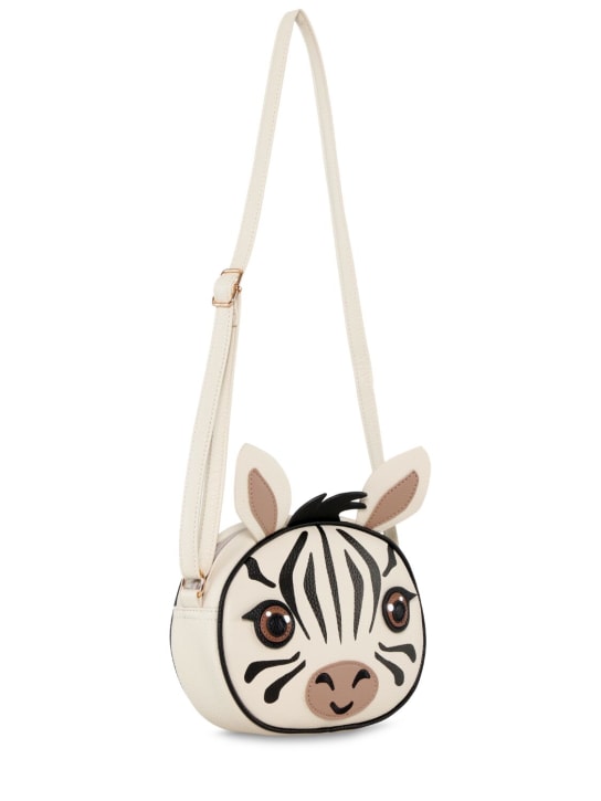 Molo: ショルダーバッグ - kids-girls_1 | Luisa Via Roma