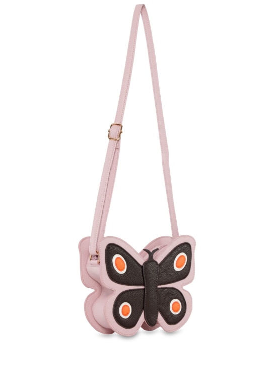 Molo: 蝴蝶单肩包 - kids-girls_1 | Luisa Via Roma