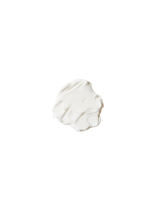 Le Labo: 250ml Hinoki Hand Lotion - Transparent - beauty-men_1 | Luisa Via Roma