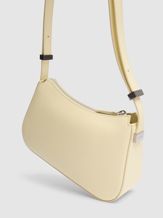 Lanvin: Borsa Concerto in pelle - women_4 | Luisa Via Roma