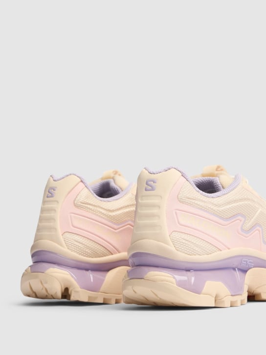 Salomon: Xt-Slate Advanced sneakers - women_4 | Luisa Via Roma