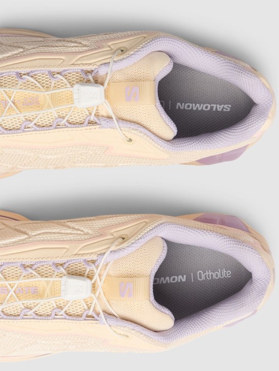 Salomon: Xt-Slate Advanced sneakers - women_5 | Luisa Via Roma