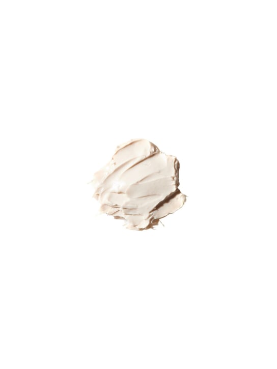 Le Labo: Hinoki Body Cream 250 ml - Transparent - beauty-women_1 | Luisa Via Roma