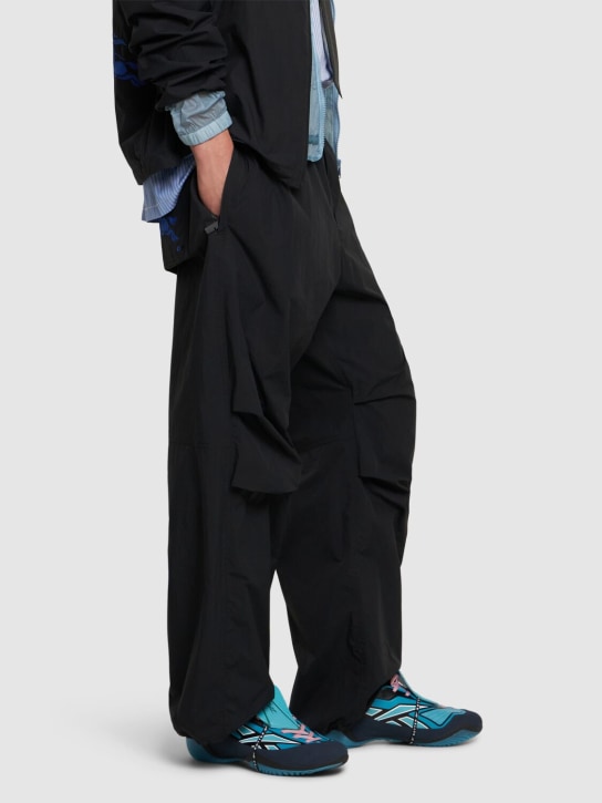 Reebok Classics: Botter Energia Bo Kets sneakers - men_1 | Luisa Via Roma