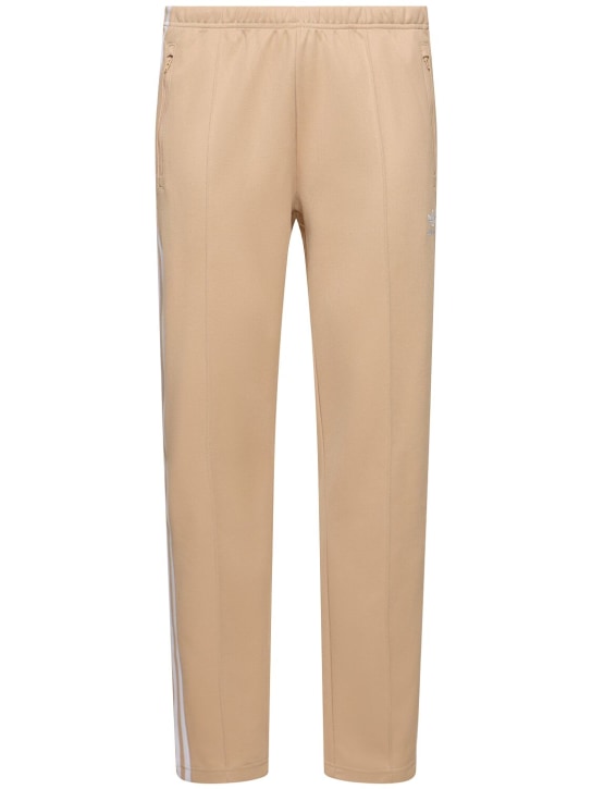 adidas Originals: Pantaloni Beckenbauer - men_0 | Luisa Via Roma