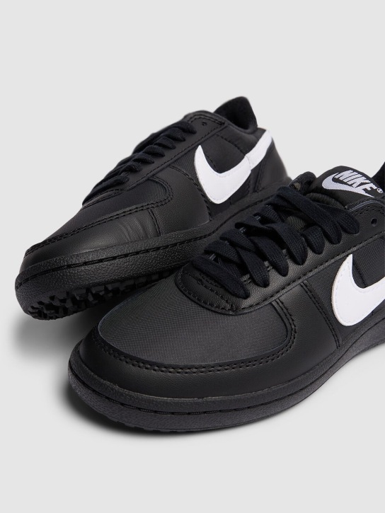 Nike: Sneakers Field General 82 - women_1 | Luisa Via Roma