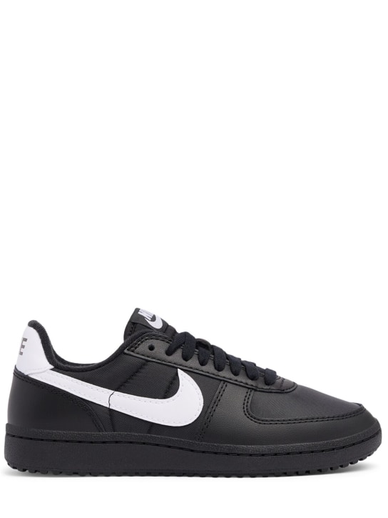 Nike: Sneakers Field General 82 - women_0 | Luisa Via Roma