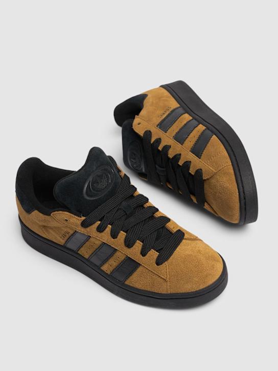 adidas Originals: Sneakers Campus 00s - men_1 | Luisa Via Roma