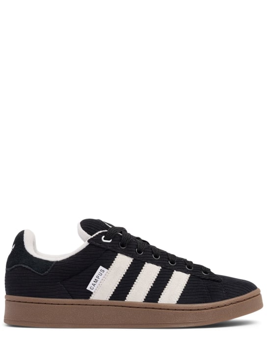 adidas Originals: Campus 00s sneakers - men_0 | Luisa Via Roma